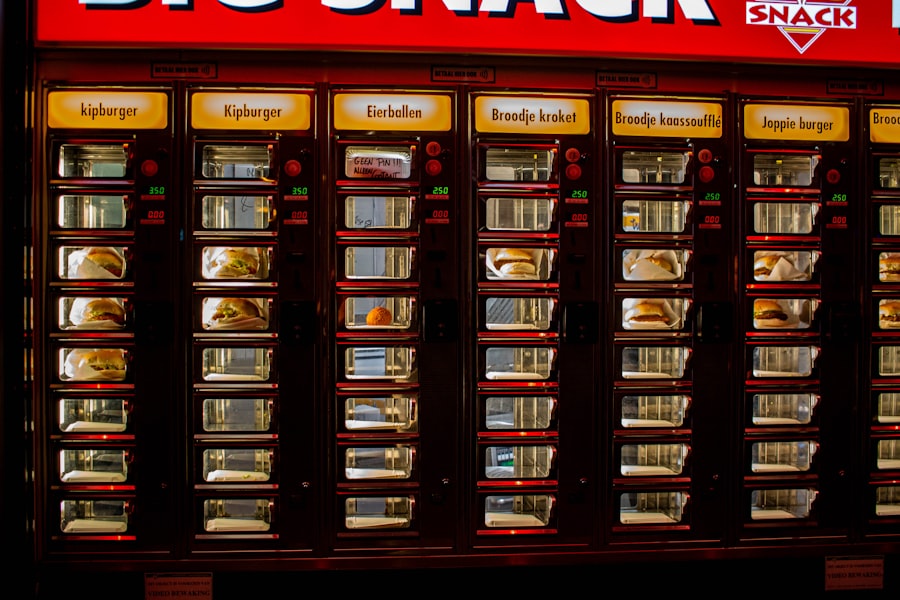 Online slots