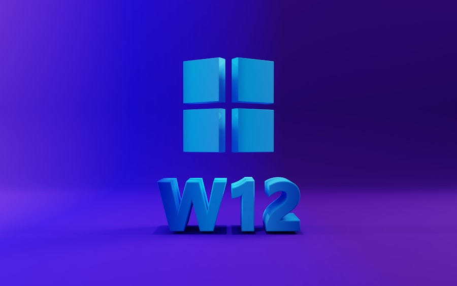 Wildz logo