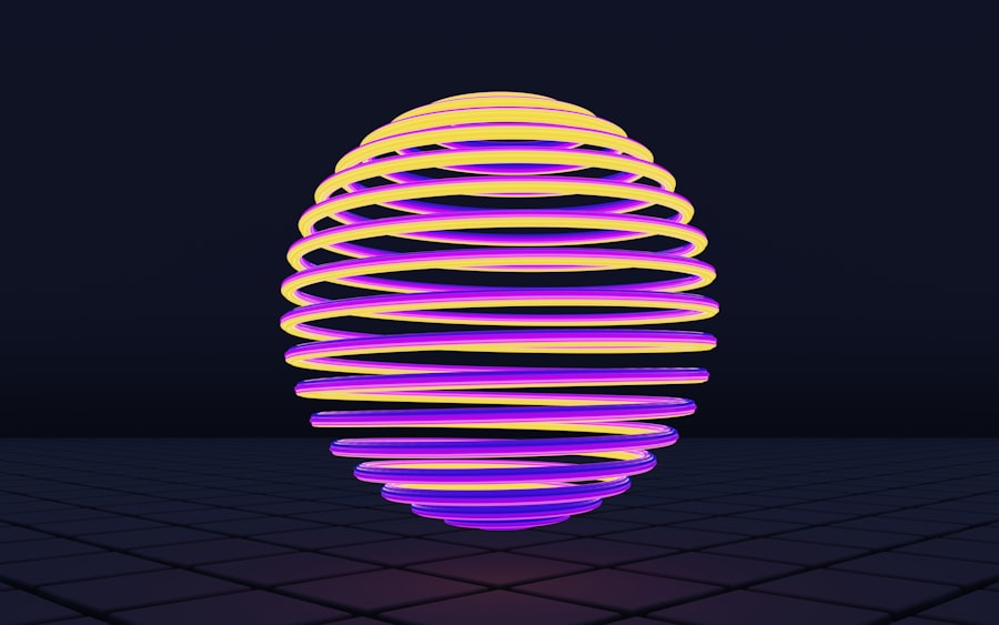 Bonus code