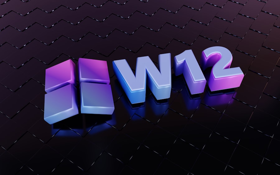 Photo Wildz logo