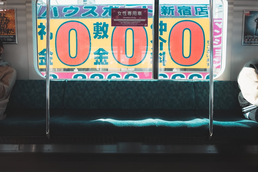 Photo Online slots