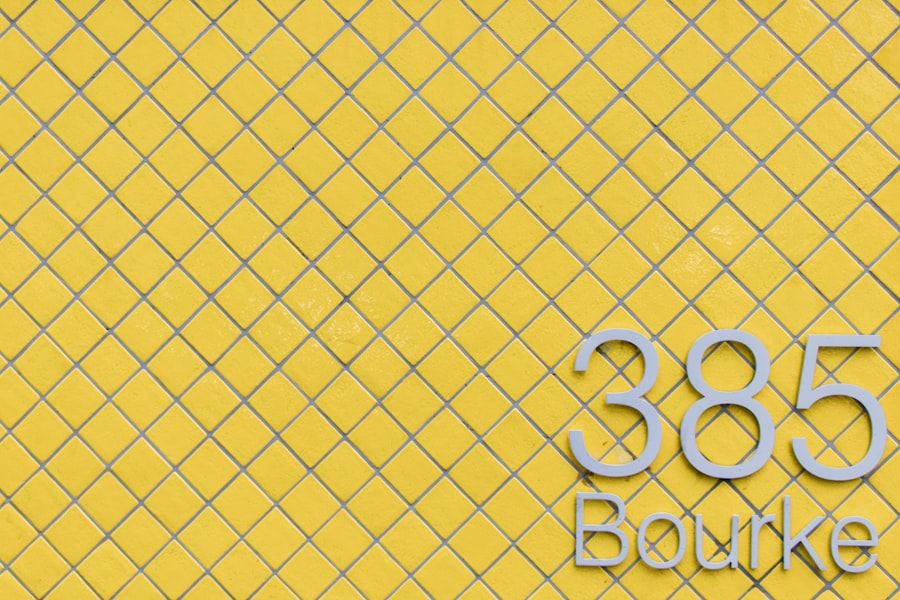Photo Bonus code