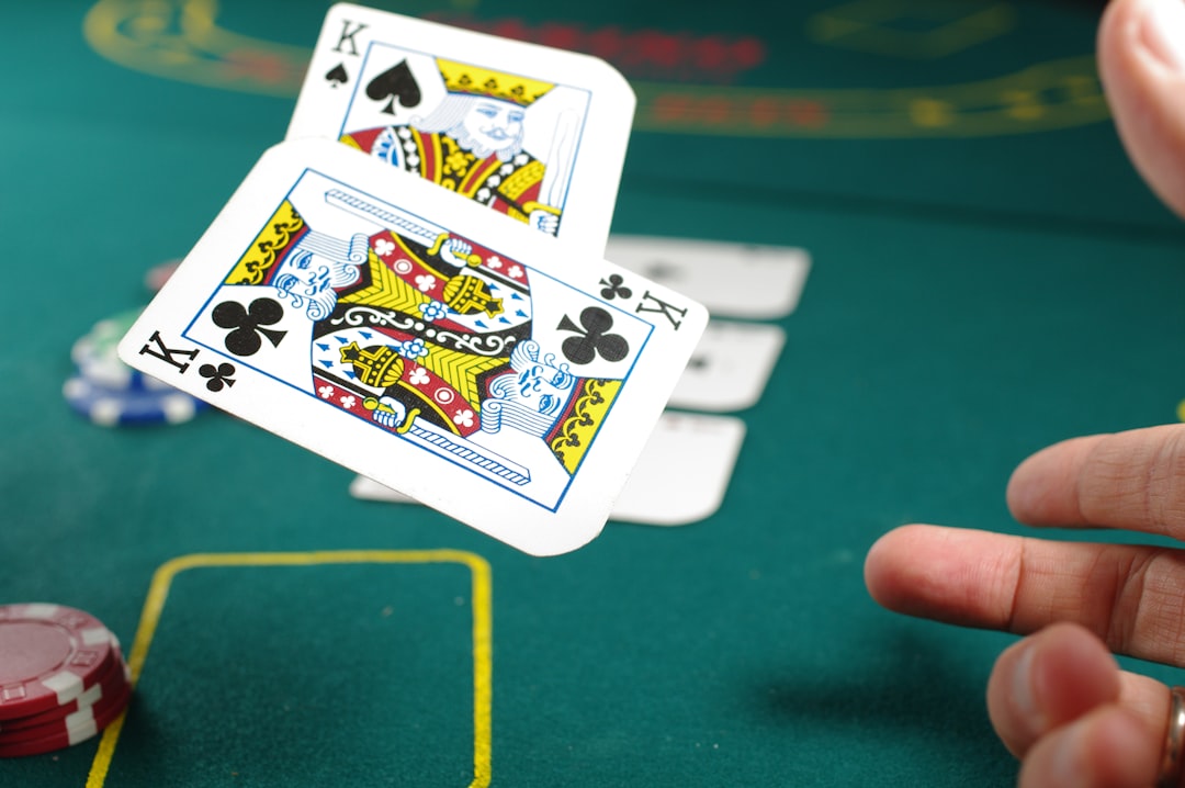 Photo Online casino icon