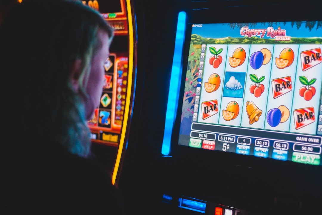 Hyvä nettikasino: Parhaat vinkit ja suositukset