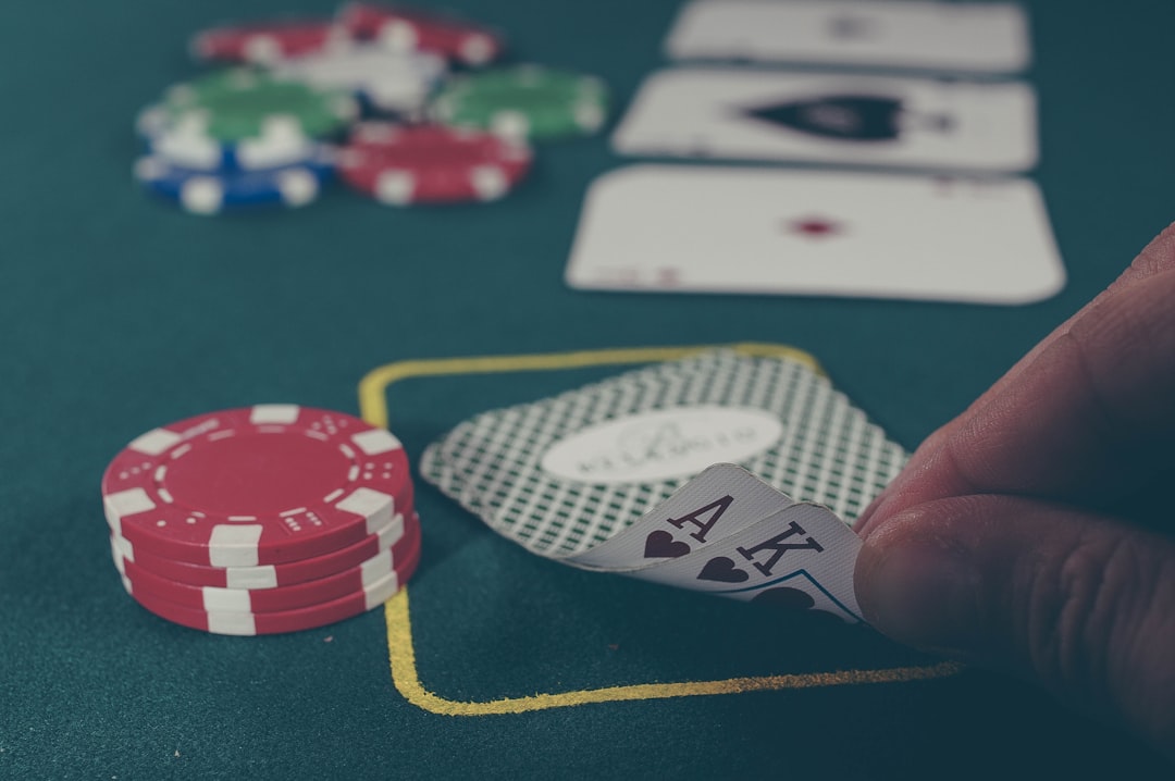 Pay n Play vedonlyönti: Nopea ja helppo tapa lyödä vetoa